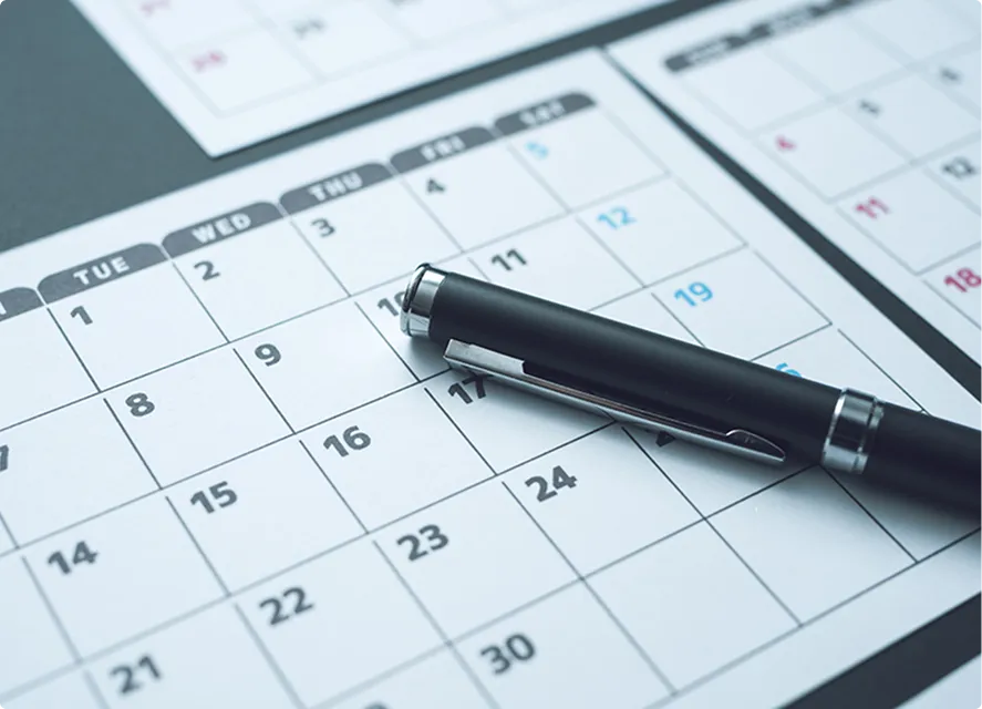 施工までの流れ