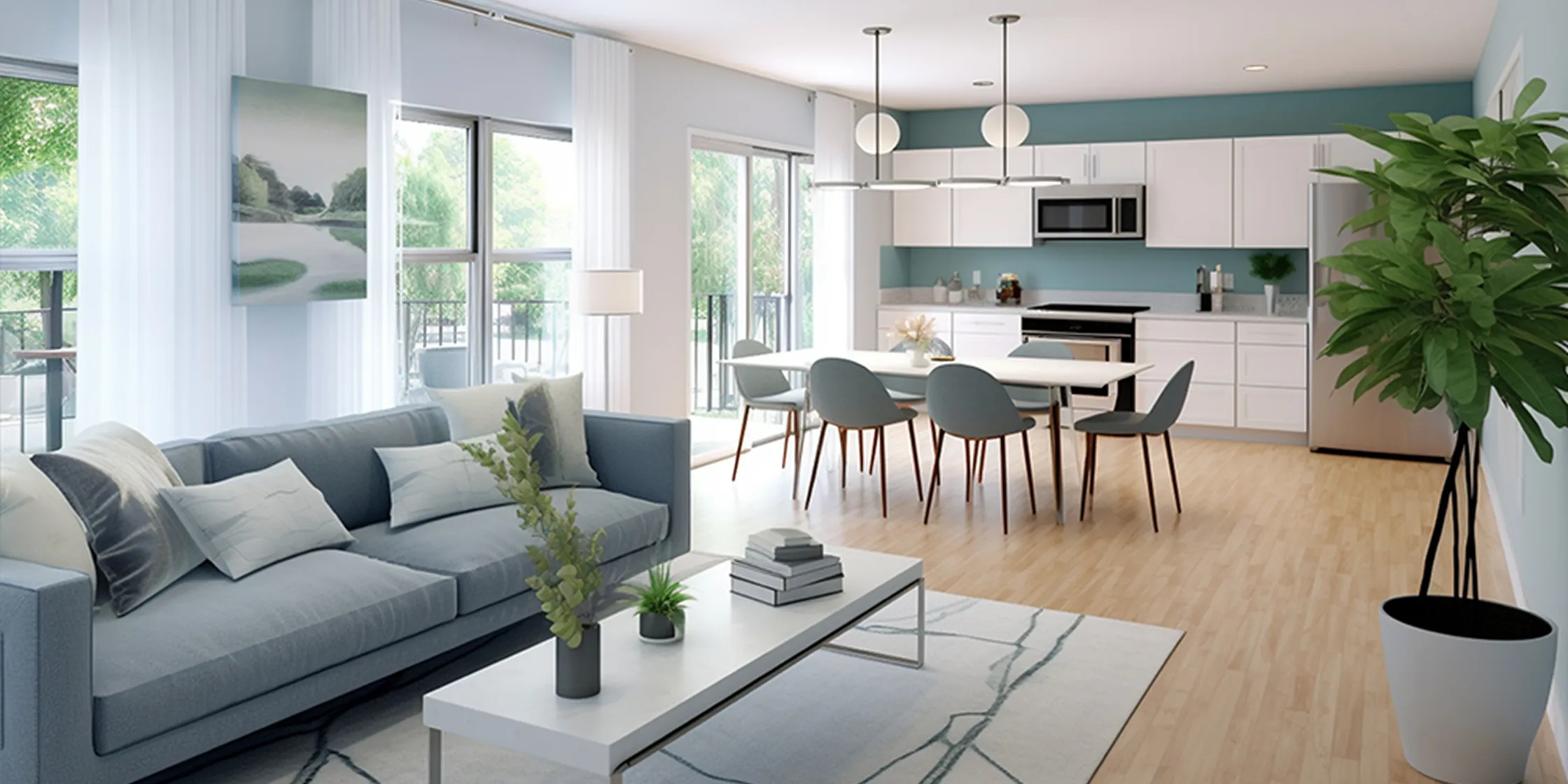 マンションリフォーム