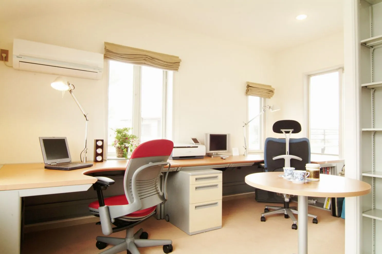 K様 戸建住宅内装リフォーム工事