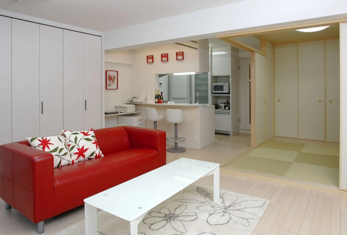 M様 フルリノベーション