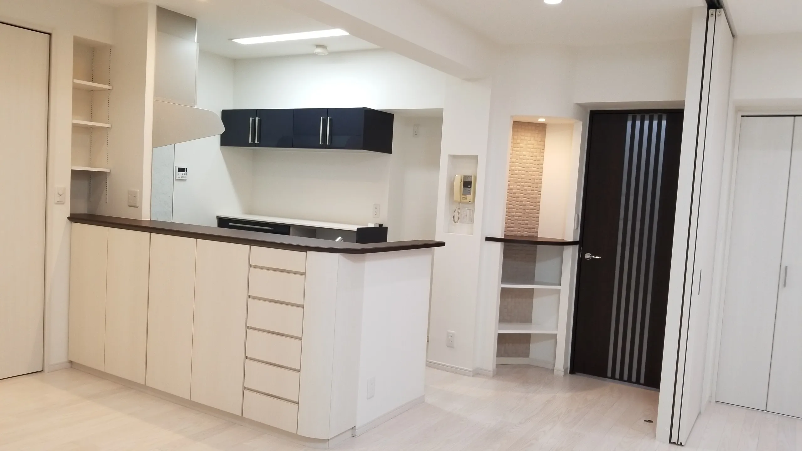 S様 フルリノベーション